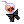 Very_Red_Juice.png