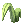 Very_Soft_Plant.png
