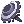 Vesper_Core.gif