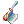 Veteran_Axe.gif