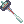 Veteran_Hammer.gif