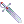 Veteran_Sword.gif