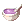 Violet_Dyestuffs.gif