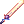 Violet_Fear.gif