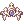 Virgo_Crown.png
