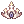 Virgo_Diadem.png