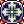 Vita_interna.png