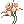 Vital_Flower_2.png
