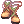 Vital_Tree_Shoes.gif