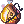 Vt_reduction.png