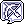 Vulture's_Eye.png
