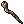 Wand