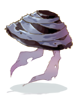 Wanderer's_Sakkat.png