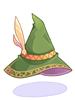 Wandering_Minstrel.png