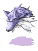 Wandering_Wolf.png