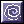 Warp_Portal.png
