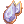 Waterdrop_Brooch.gif