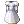 Wedding_Dress.gif