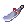 Weeder_Knife.gif