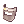 Welding_Mask.gif