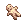 Well-baked_Cookie.gif
