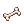 Well-dried_Bone.gif
