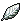 White_Herb.gif