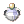 White_Potion.gif
