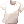 White_Shirt.gif