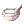 White_dyestuffs.gif