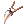 Wild_Beast_Claw.gif