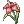 Wild_Flower.gif