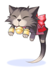 Wild_Rose_Hat.png