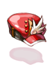 Wind_Milestone.png