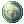 Wind_Stone.gif