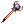 Wing_Staff.gif