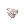 Wing_of_Dragonfly.gif