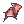 Wing_of_Red_Bat.gif