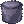 Winter_Hat.gif