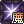 Wizard_Spirit.png