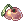Wonder_Nutshell.gif
