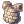 Wooden Heart