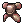 Wooden_Mail.gif