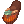 Wooden_Slipper.gif