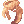 Wool_Scarf.gif