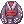 Worn-out_Kimono.gif