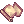 Worn Out Scroll