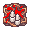 Wounding_Shot.png
