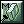 Write_magic_book.png