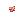 X_Hairpin.gif